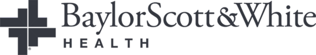 Baylor Scott & White Logo