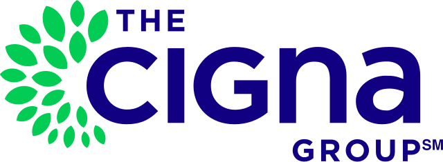 Cigna Logo