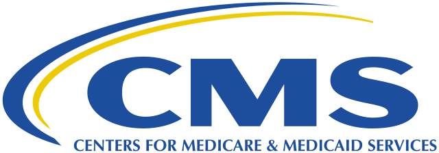 Medicaid Logo