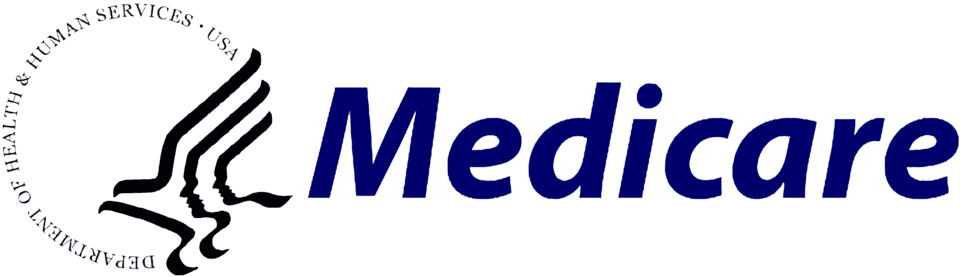 Medicare Logo