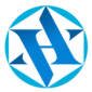 VASAV Health & Healing