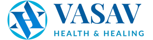 VASAV Health & Healing