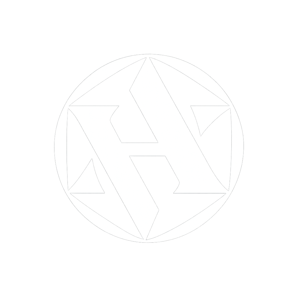 VASAV Health & Healing logo