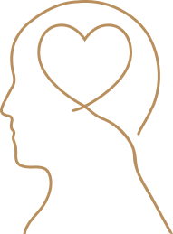 VASAV Health & Healing