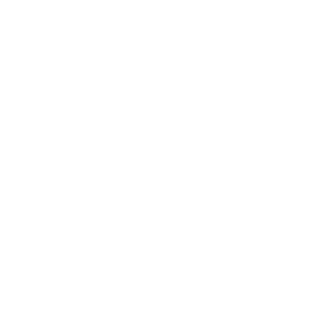VASAV Health & Healing logo